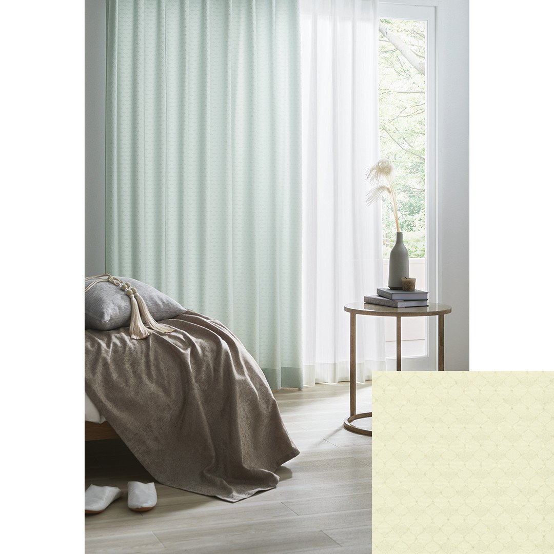 JE9375_1080px JE9375_1080px