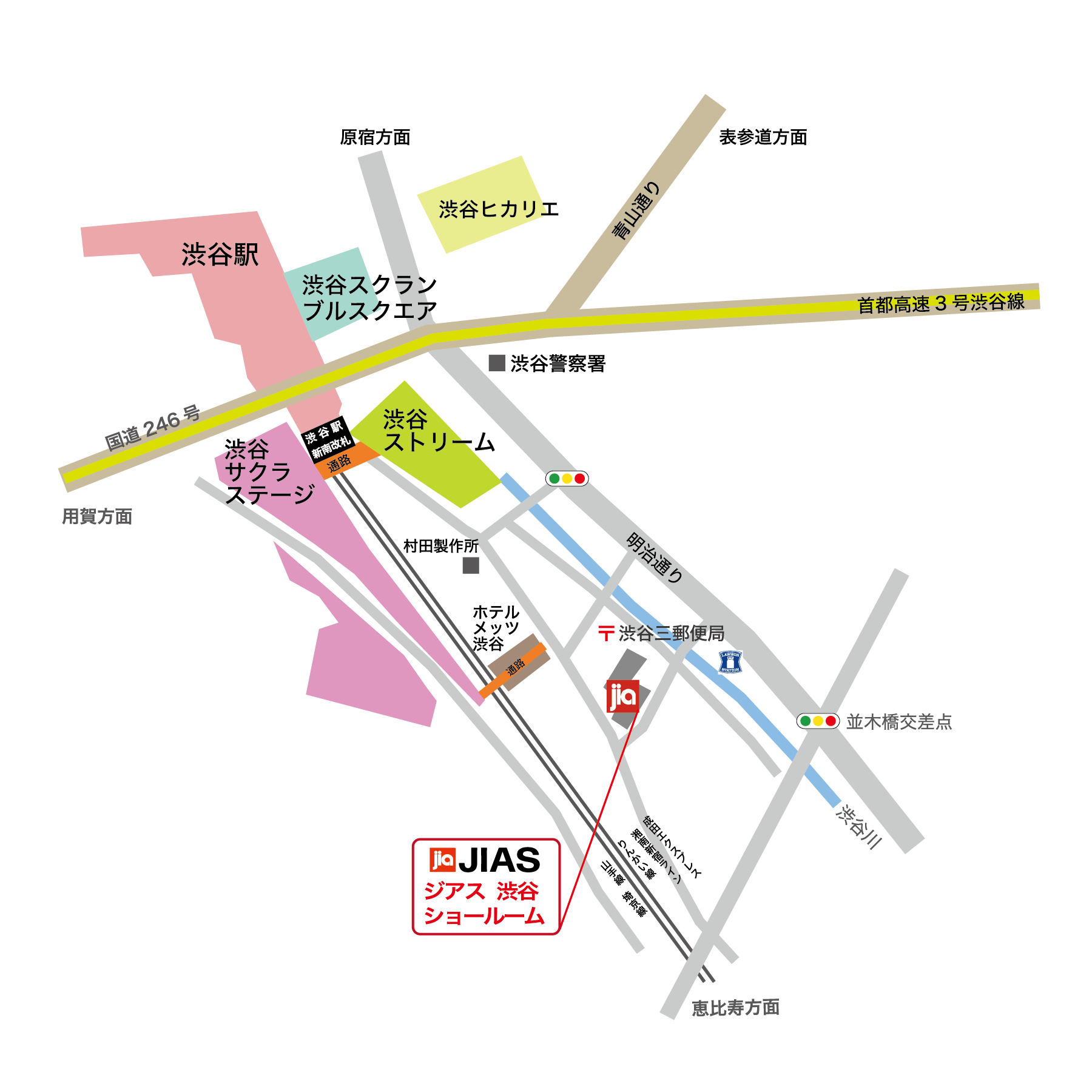 20260902_shibuya_map