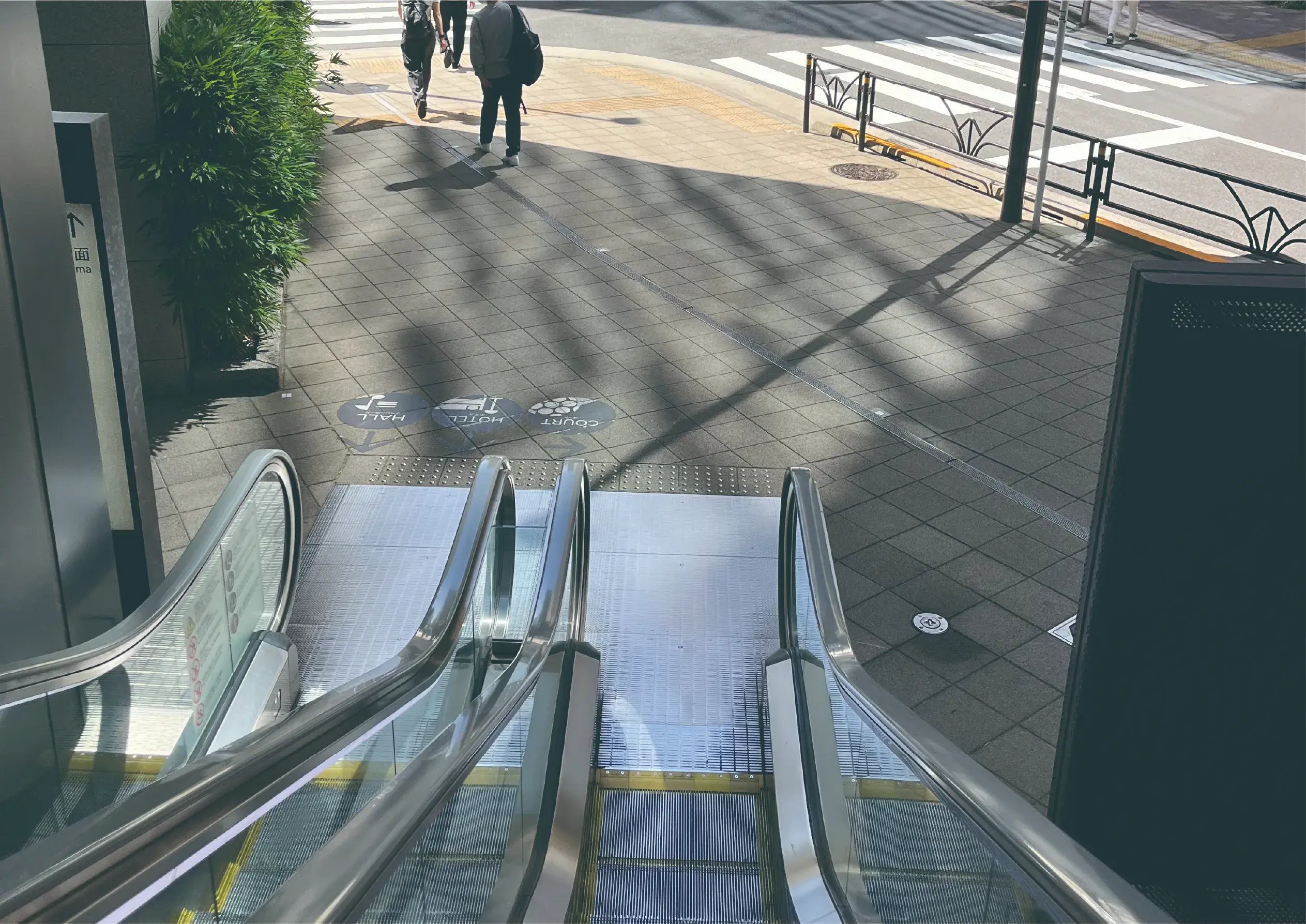 sr_shibuya_directions_jr10
