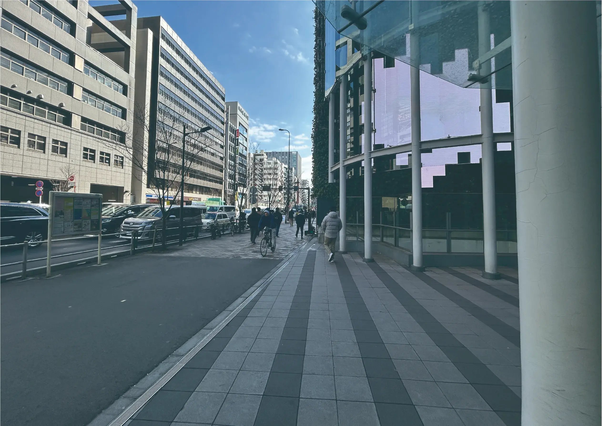 sr_shibuya_directions_subway10