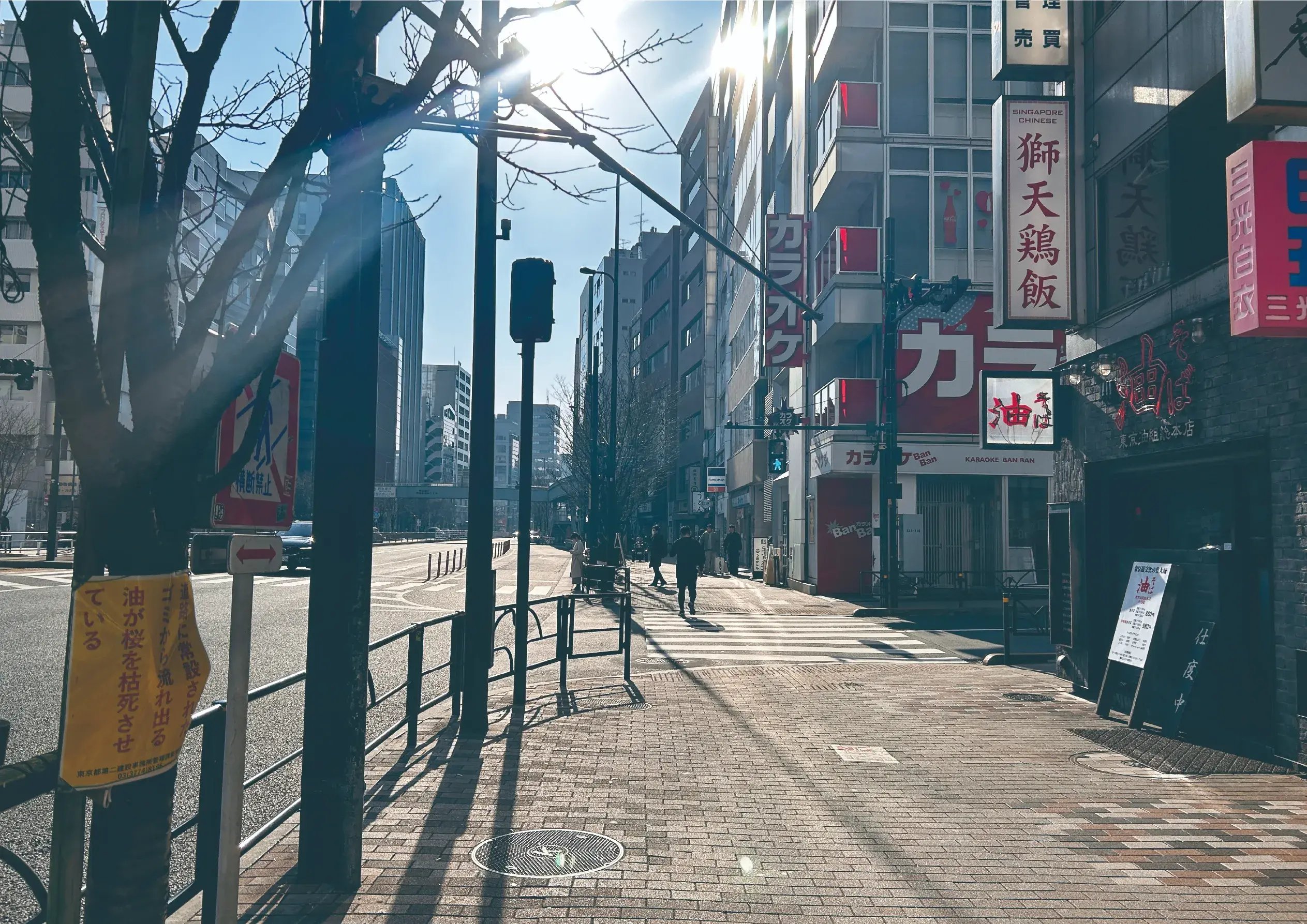 sr_shibuya_directions_subway11