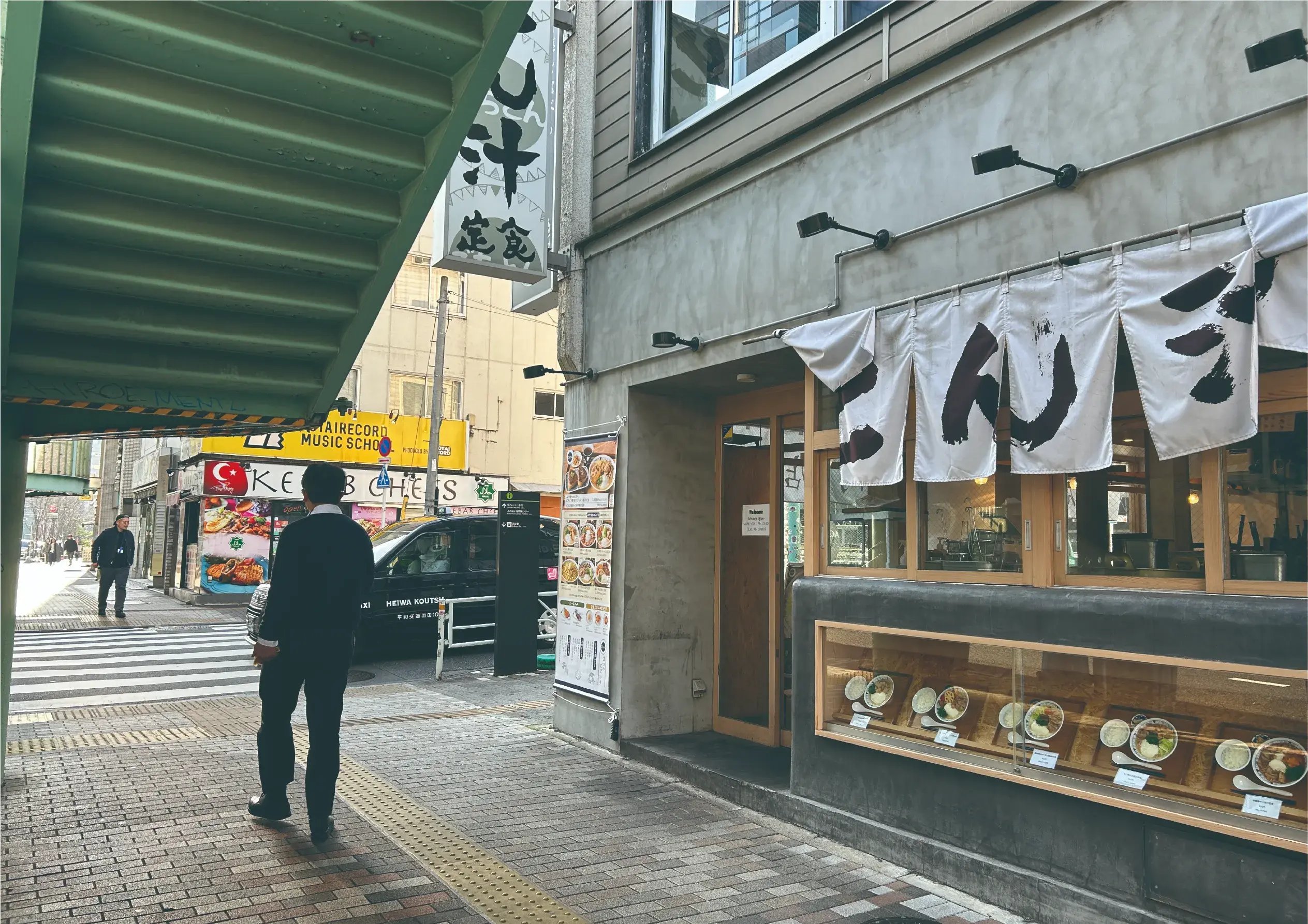 sr_shibuya_directions_subway12