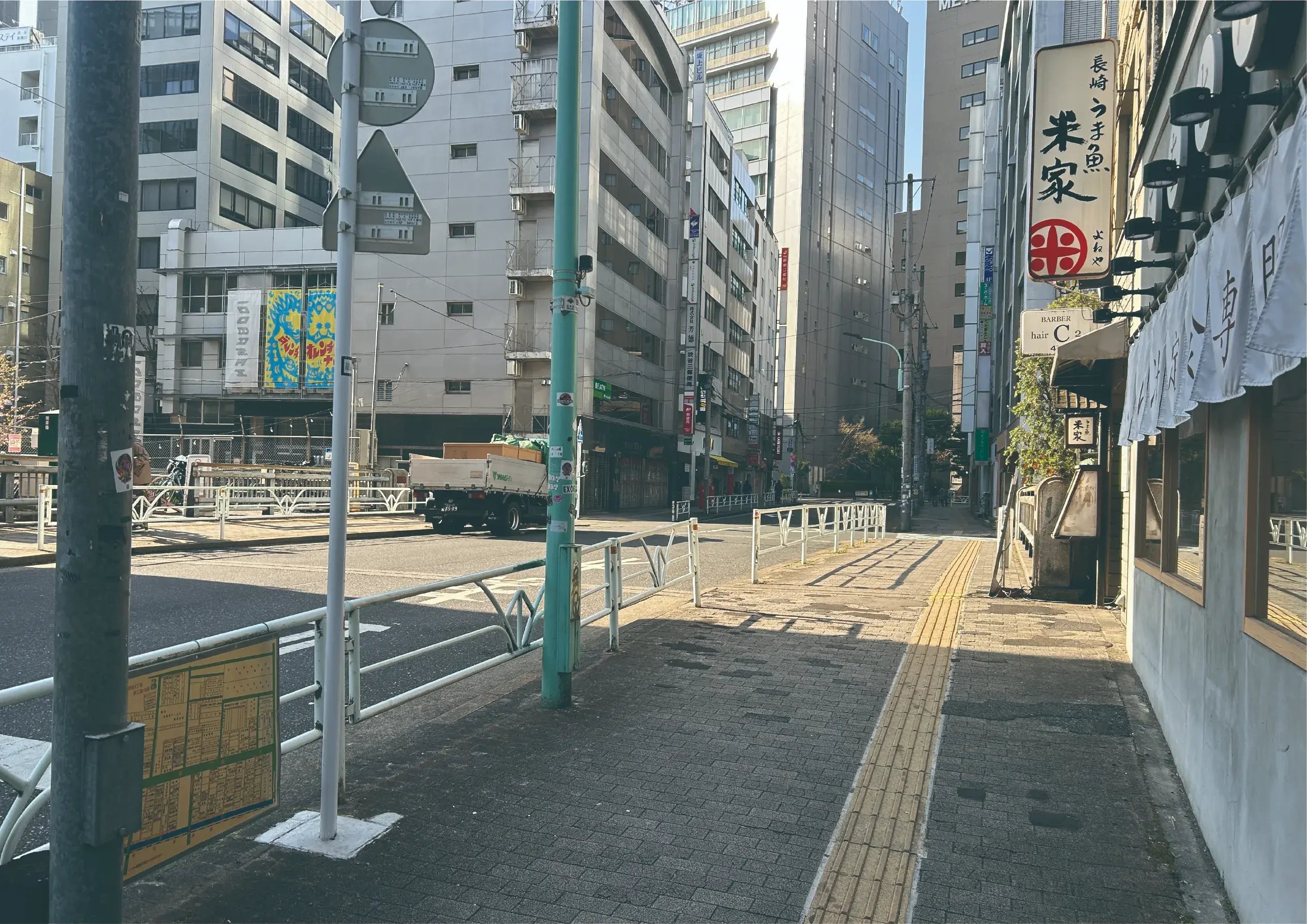 sr_shibuya_directions_subway13