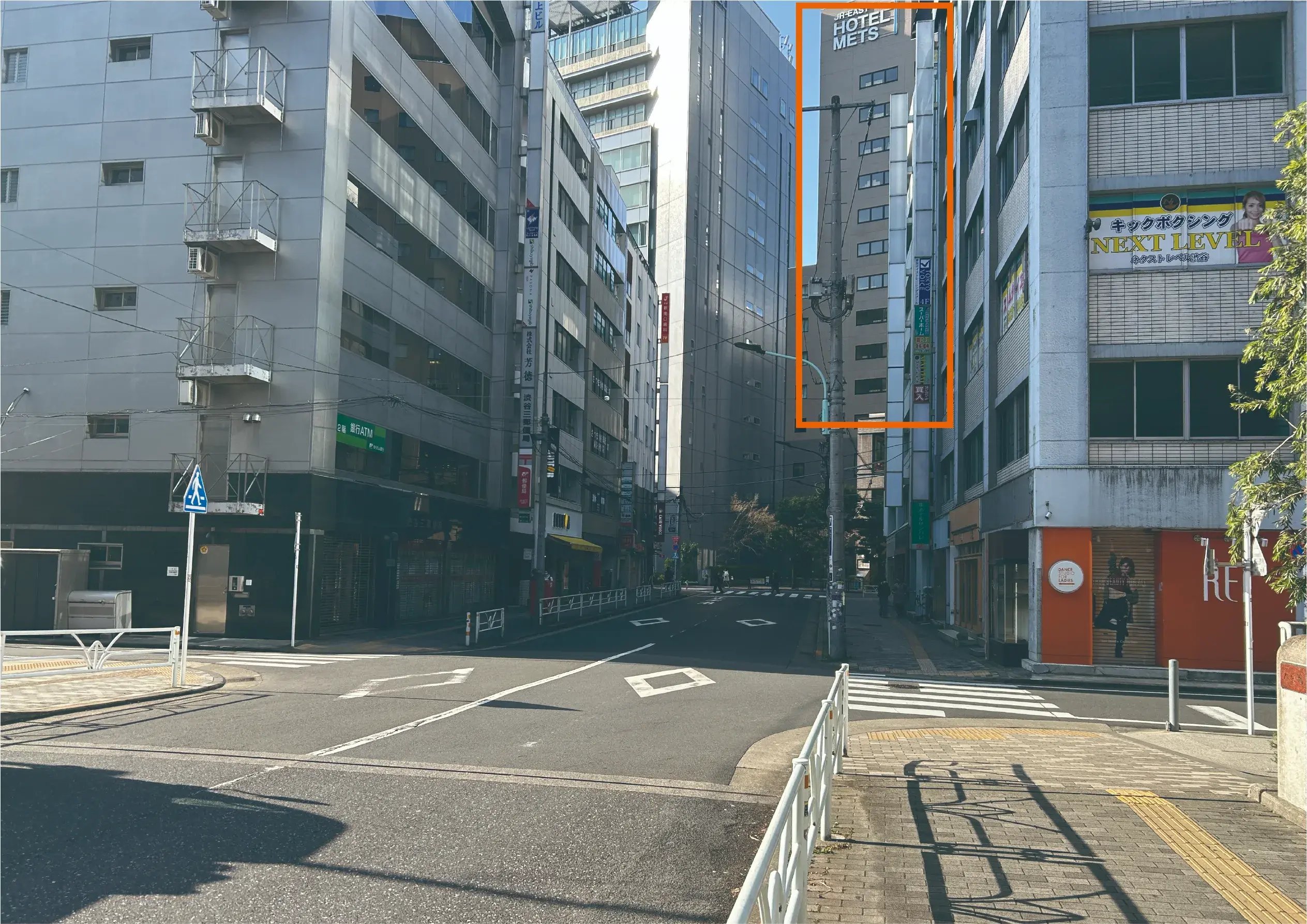 sr_shibuya_directions_subway14