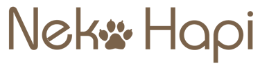 NekoHapi_LOGO