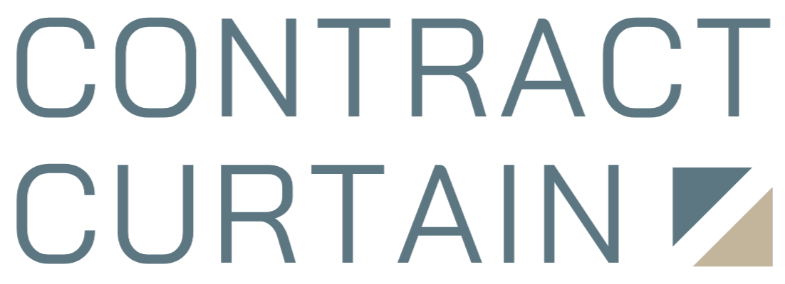 CONTRACT CURTAIN_rogo