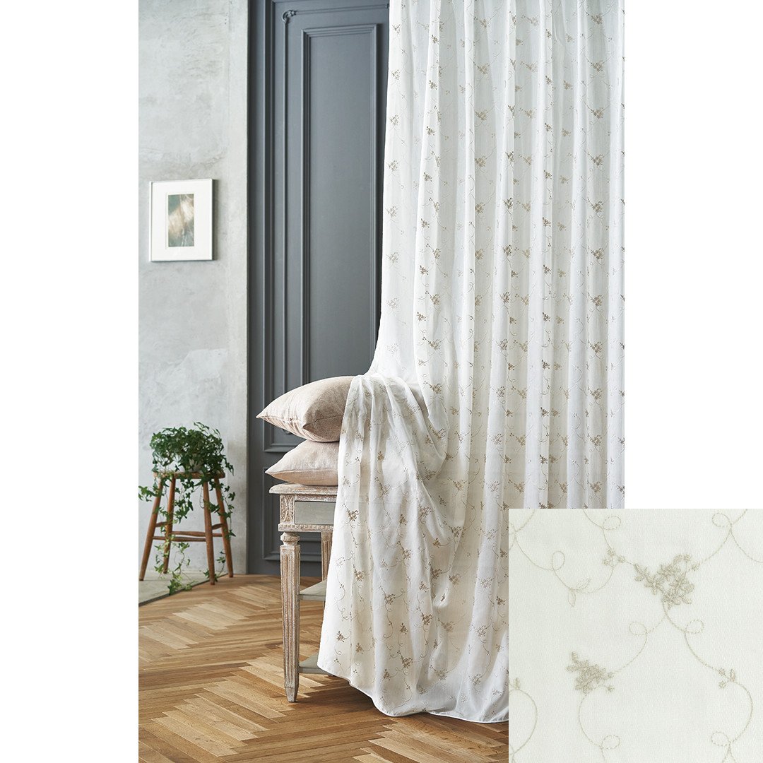 JE9309_1080px JE9309_1080px