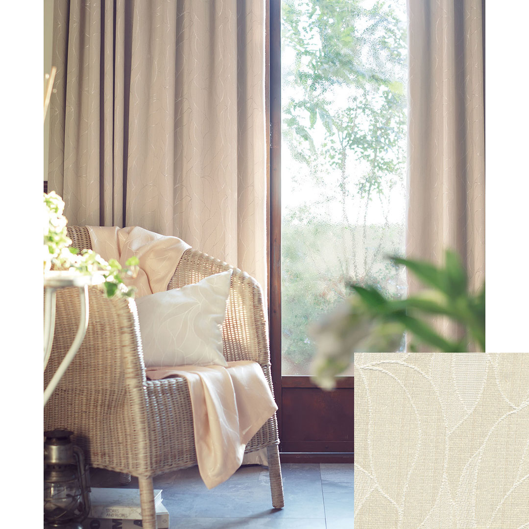 みんなのコーディネート｜#011 東京都 N様邸