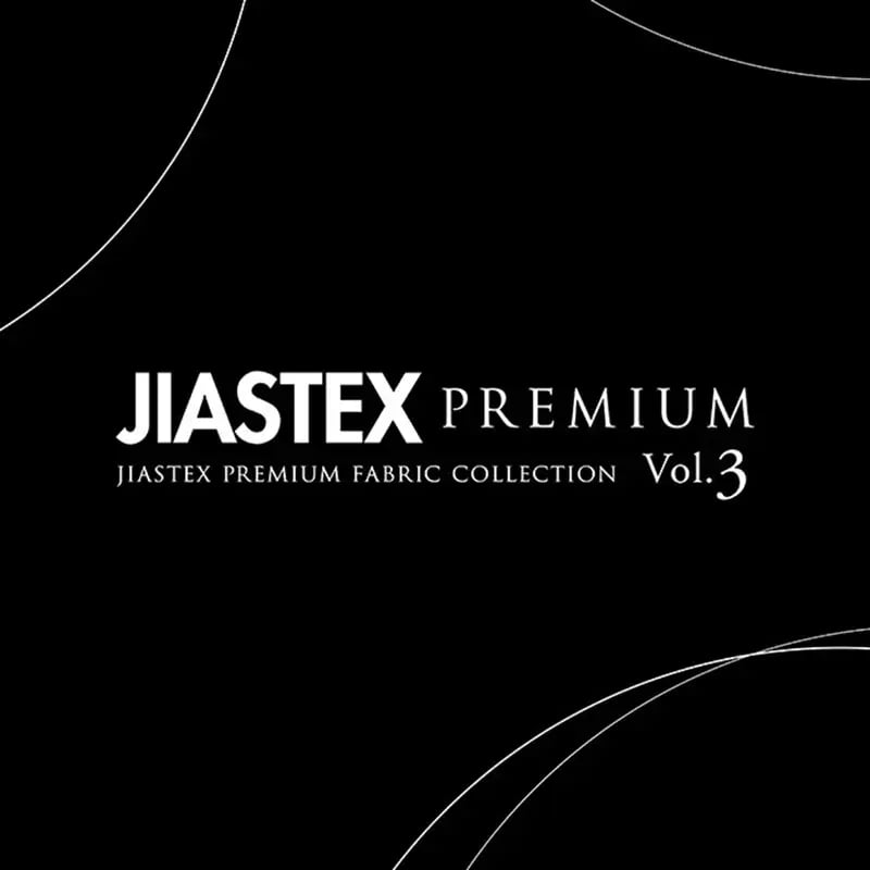 catalog-jiastex-premium
