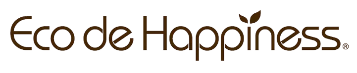 Eco de Happiness
