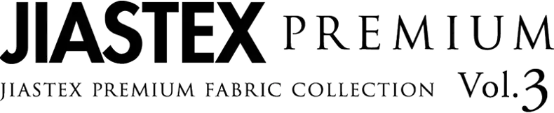 JiASTEX PREMIUM