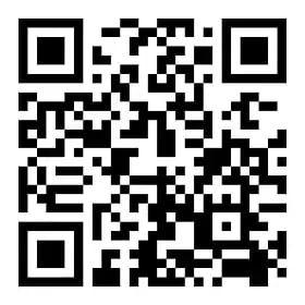ジアス公式アプリQRコード（https://yappli.plus/jiasnet-jp）