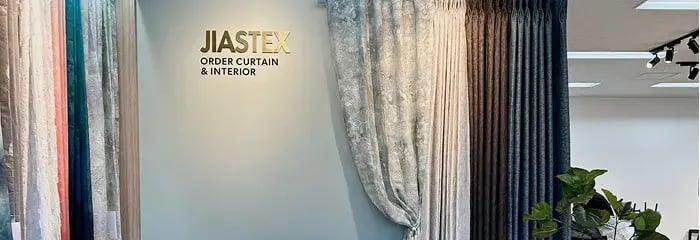 ジアス新潟ショールーム