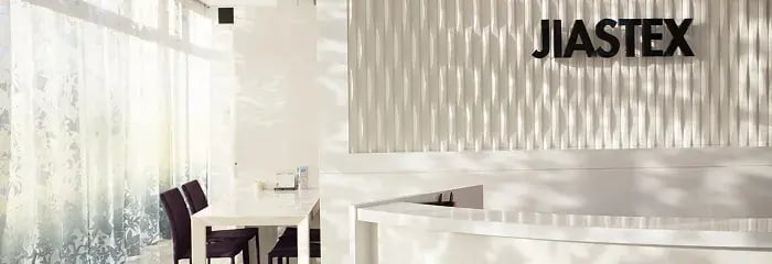 ジアス大宮ショールーム