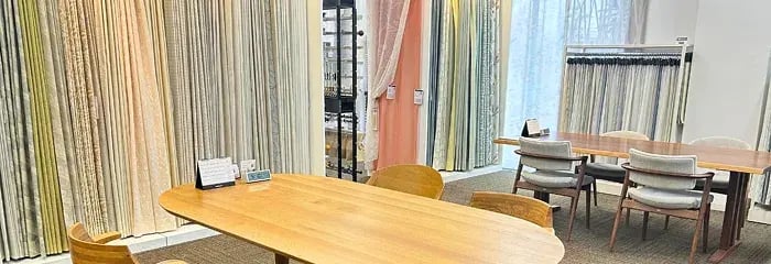ジアスつくばショールーム