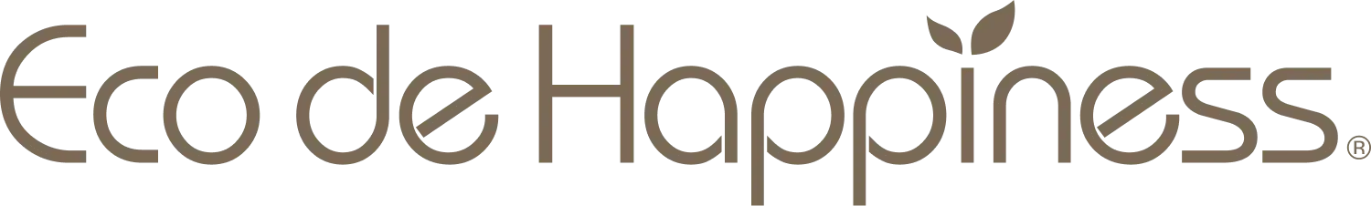 Eco de Happiness
