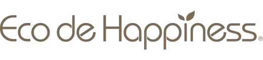 Eco de Happiness