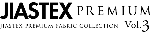 JIASTEX PREMIUM