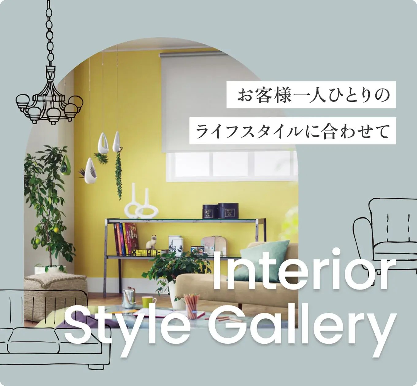 works_img02