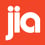 jias-logo-1