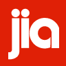 JIASロゴ