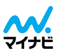 マイナビ