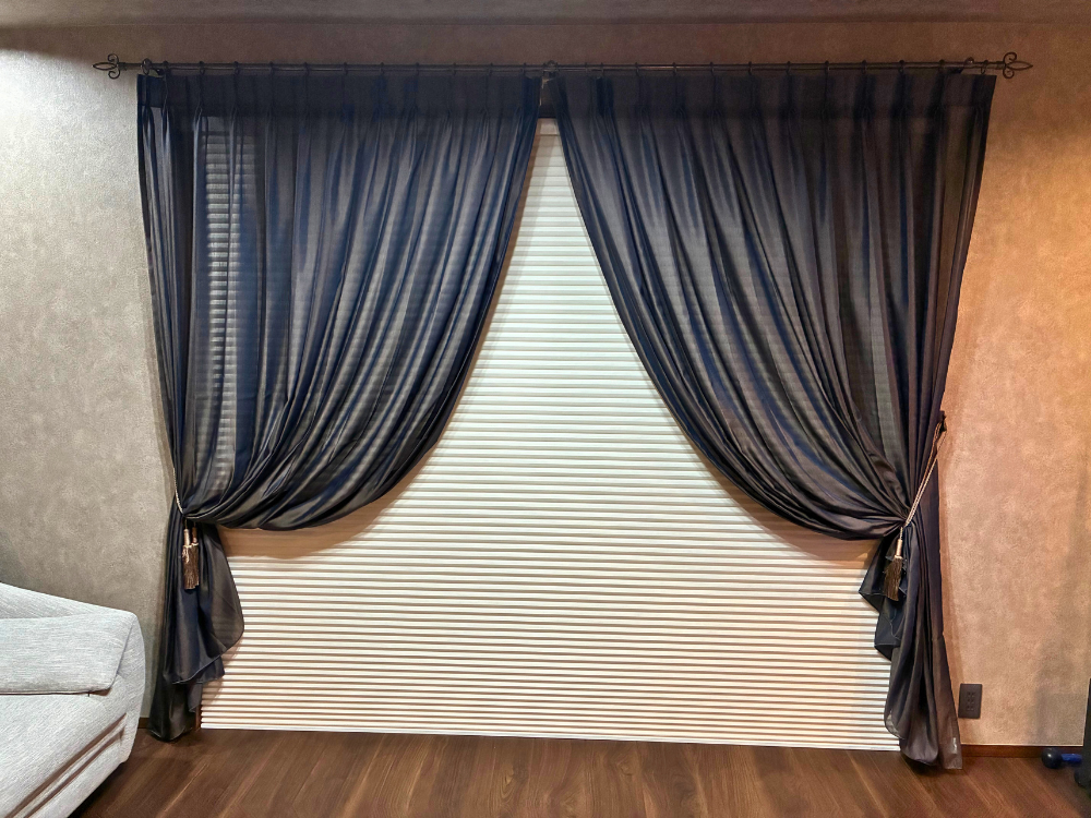 みんなのコーディネート｜株式会社ジアス