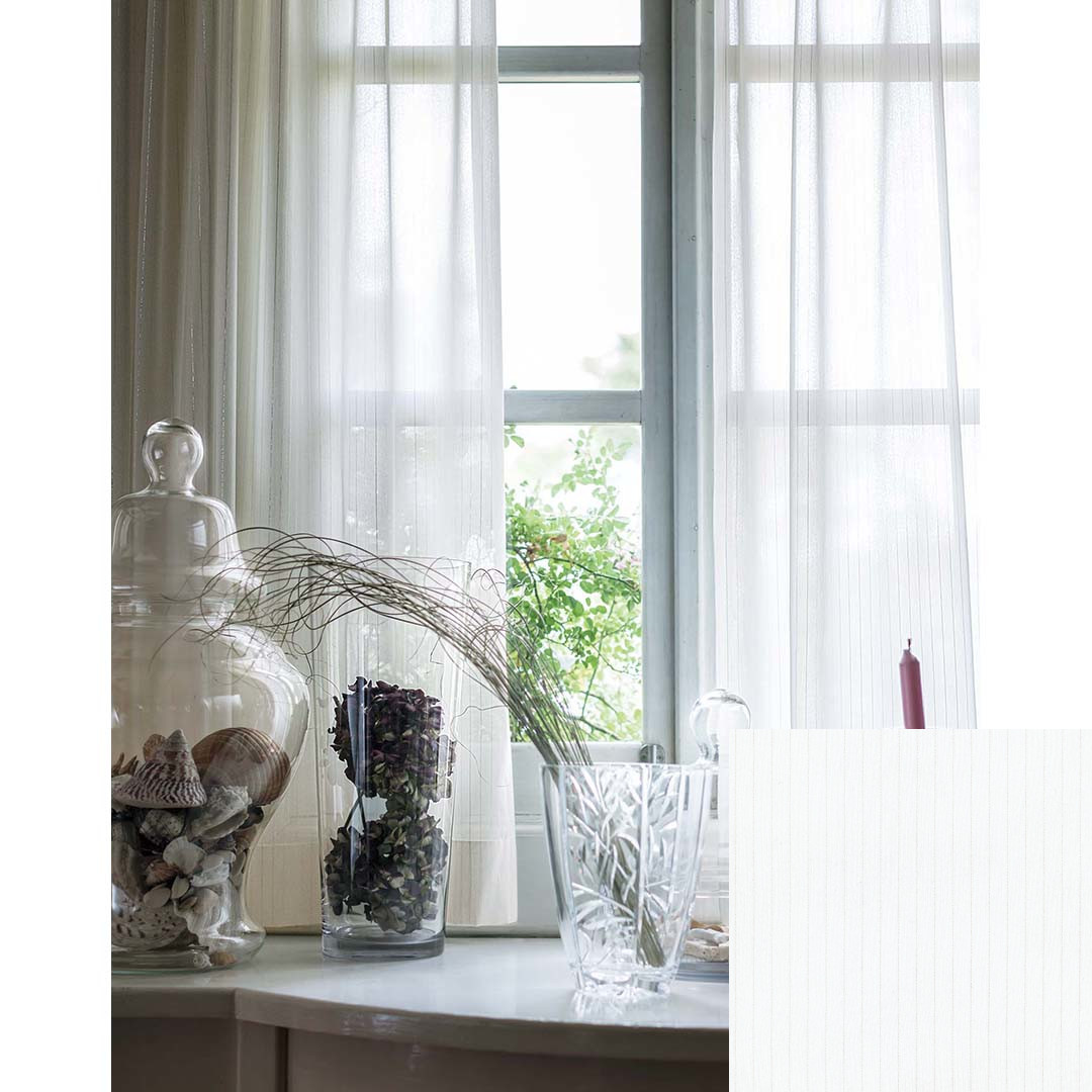 みんなのコーディネート｜#030 栃木県 T様邸