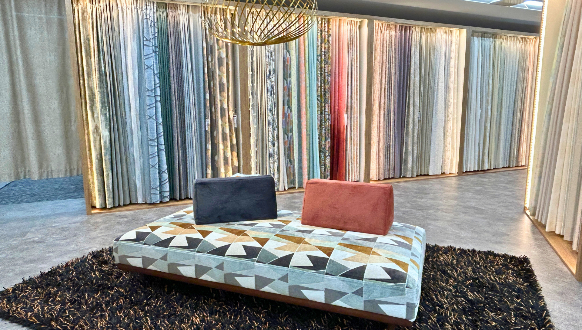 横浜ショールーム