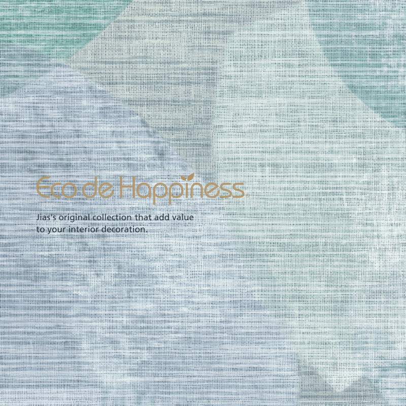 EcodeHappiness4カタログ表紙-1