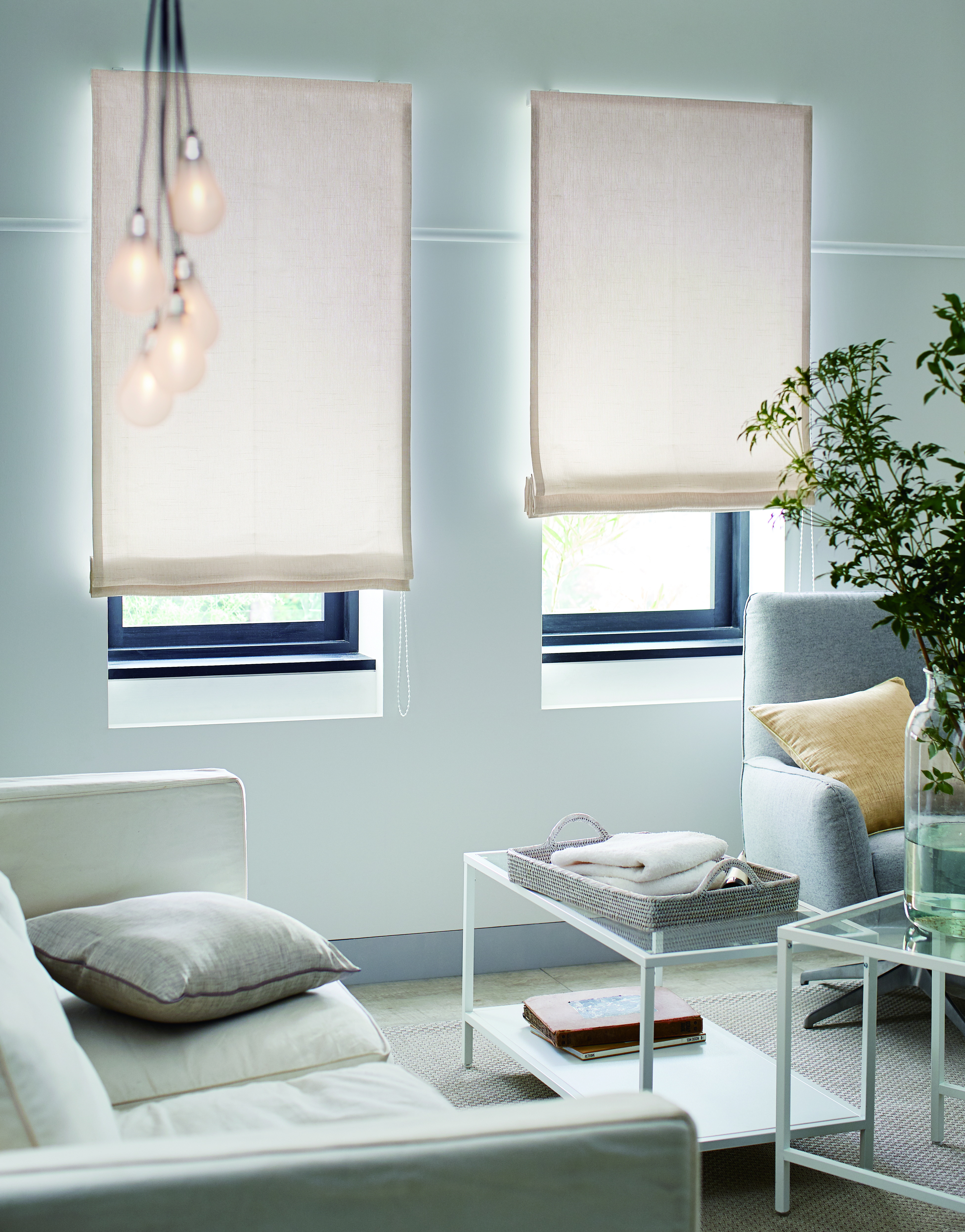 JE9574-9575 | Eco de Happiness Vol.4