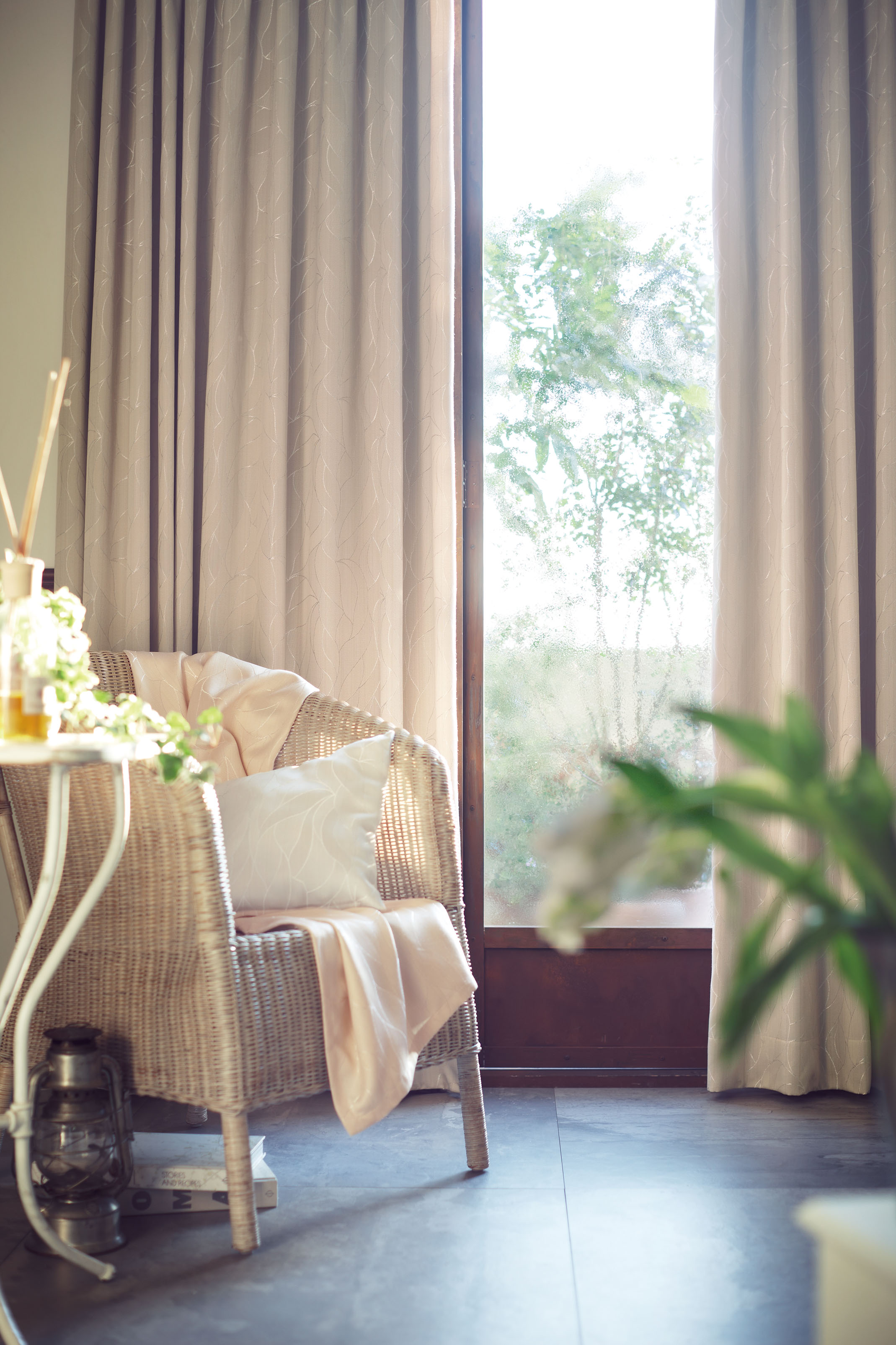 JE9576-9578 | Eco de Happiness Vol.4