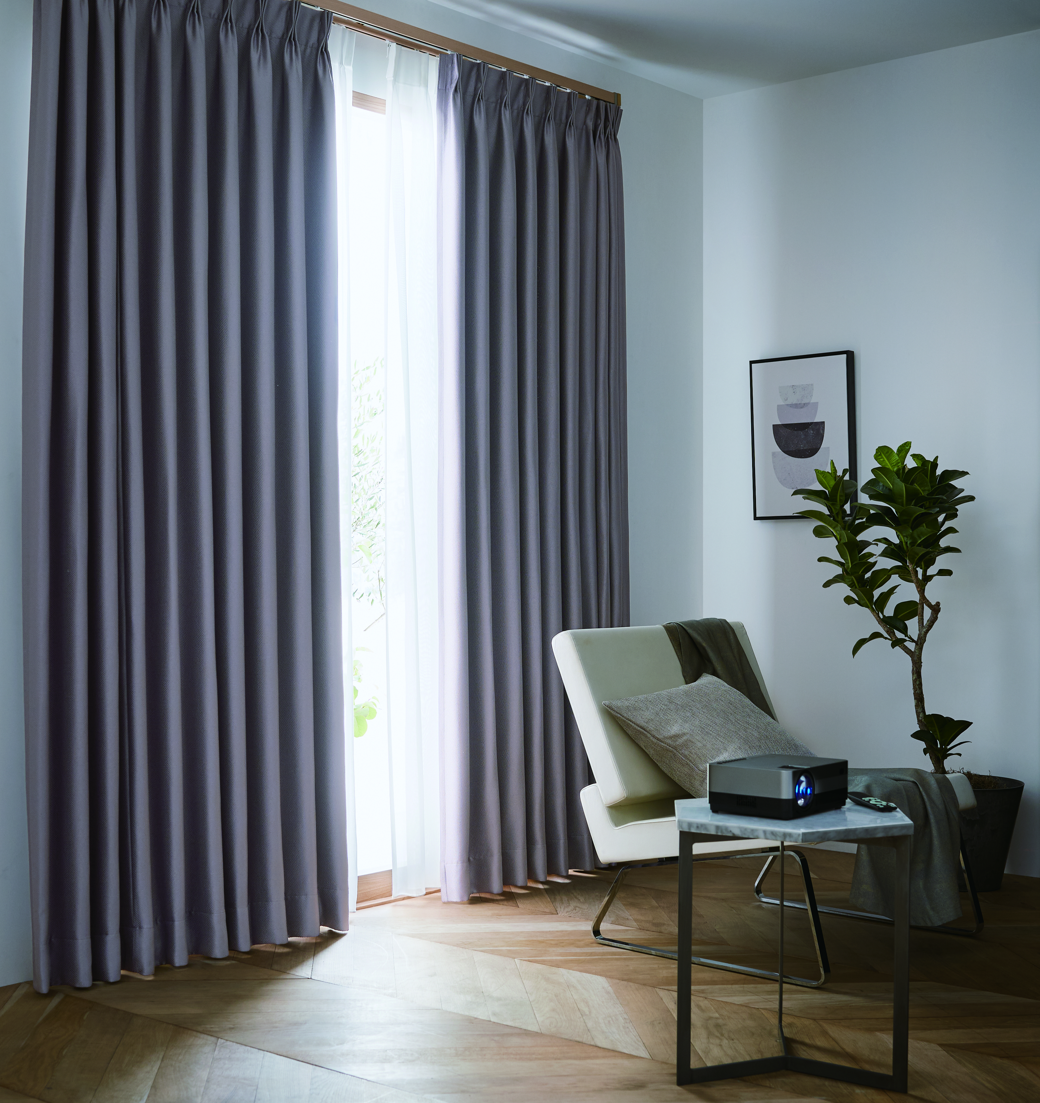 JE9614-9617 | Eco de Happiness Vol.4