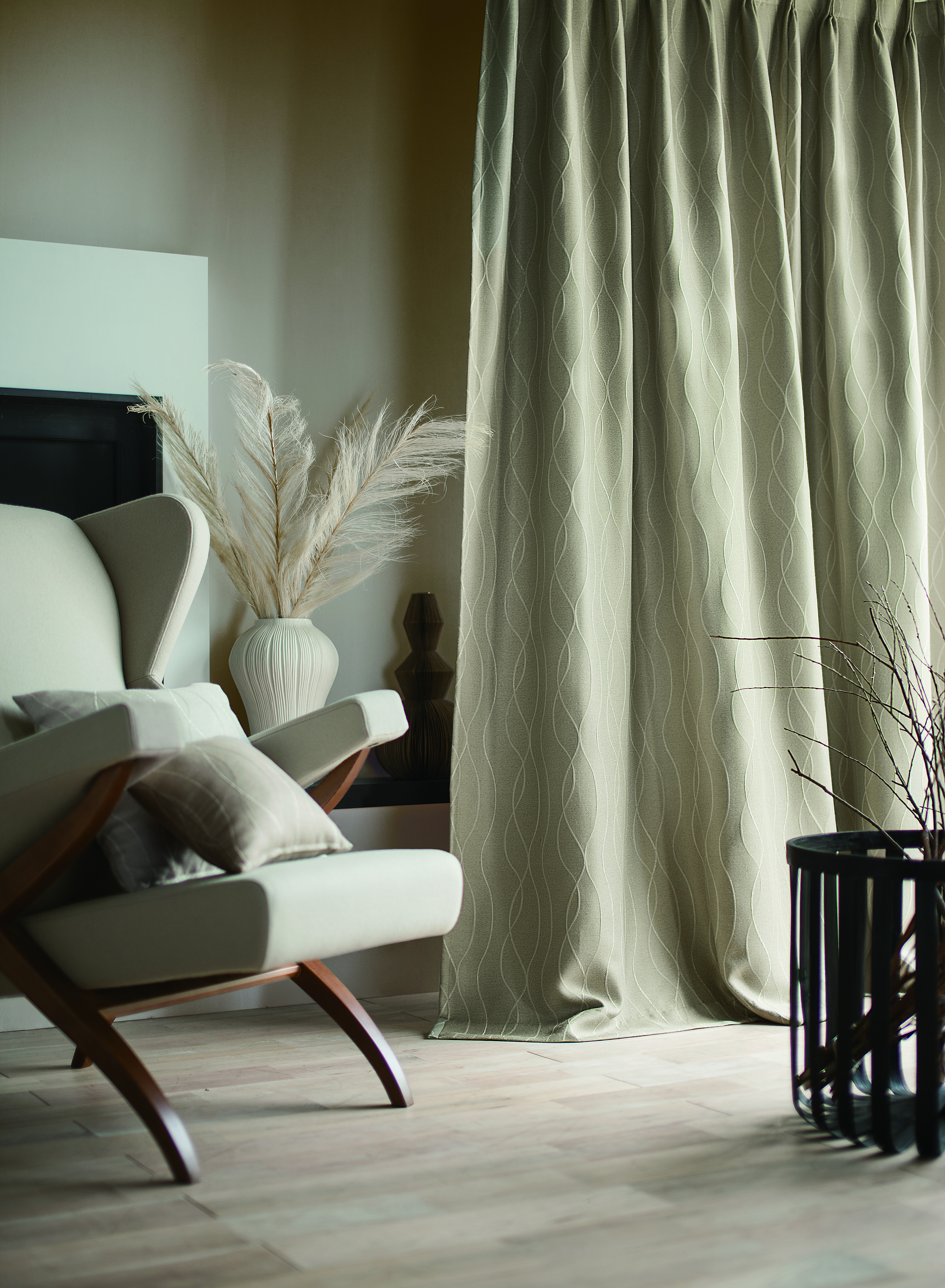 JE9628 | Eco de Happiness Vol.4