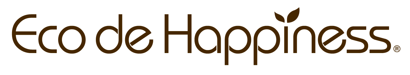 EcodeHappiness_FIX_LOGO