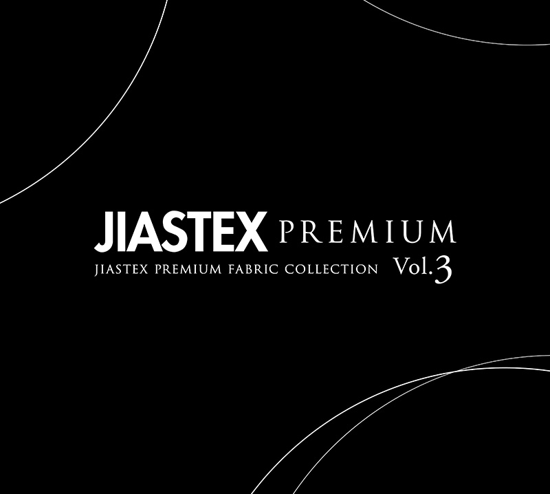 JIASTEX PREMIUM Vol3_サムネイル