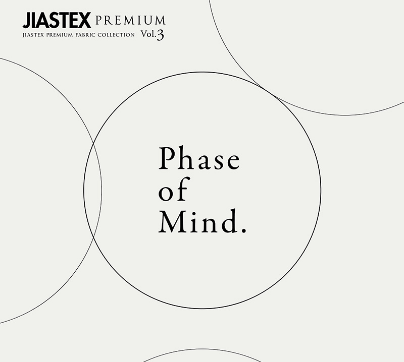 JIASTEX PREMIUM Vol3_PhaseOfMind_サムネイル