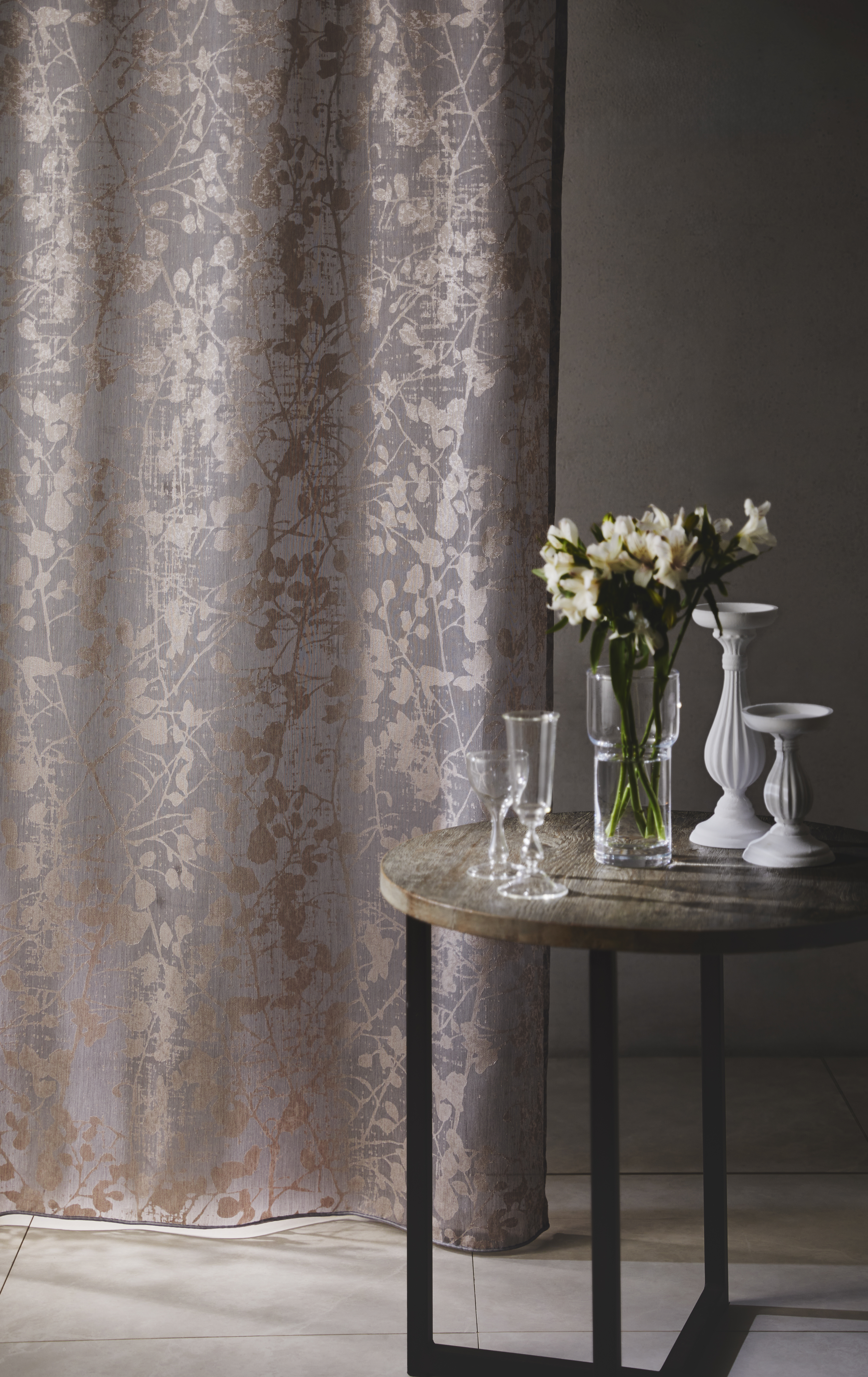 JD223 | JIASTEX PREMIUM Vol.3