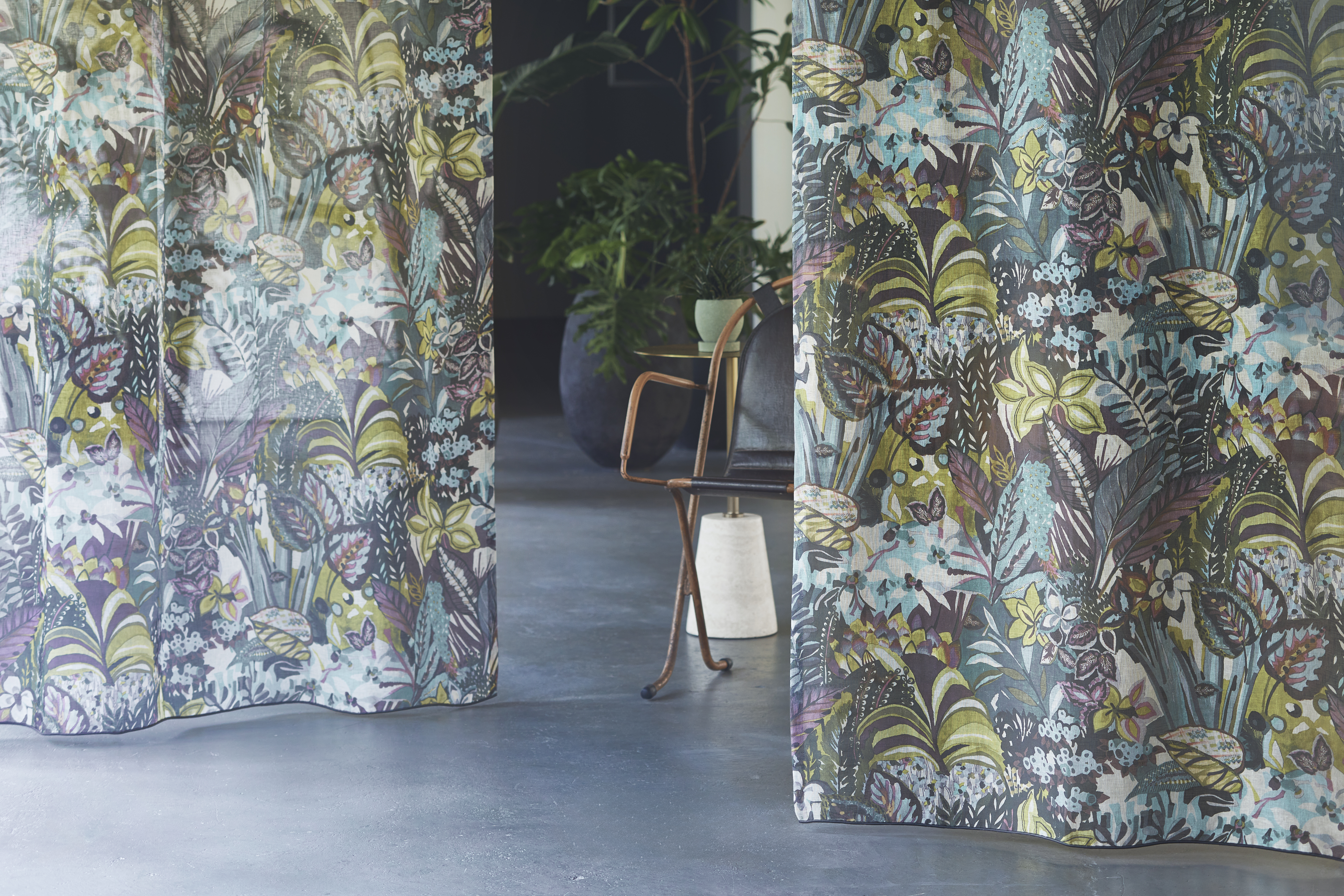 JD247 | JIASTEX PREMIUM Vol.3