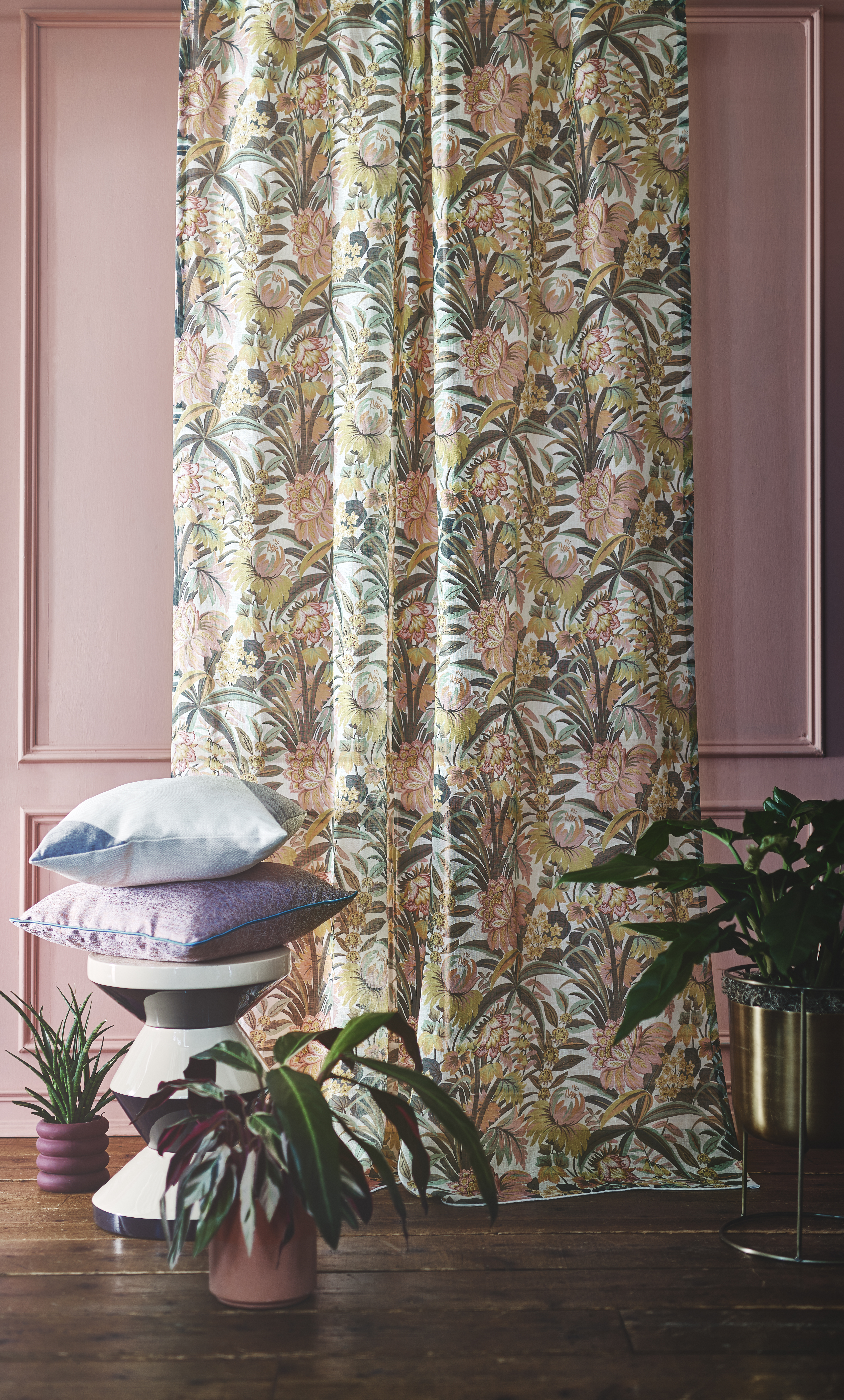 JD248 | JIASTEX PREMIUM Vol.3