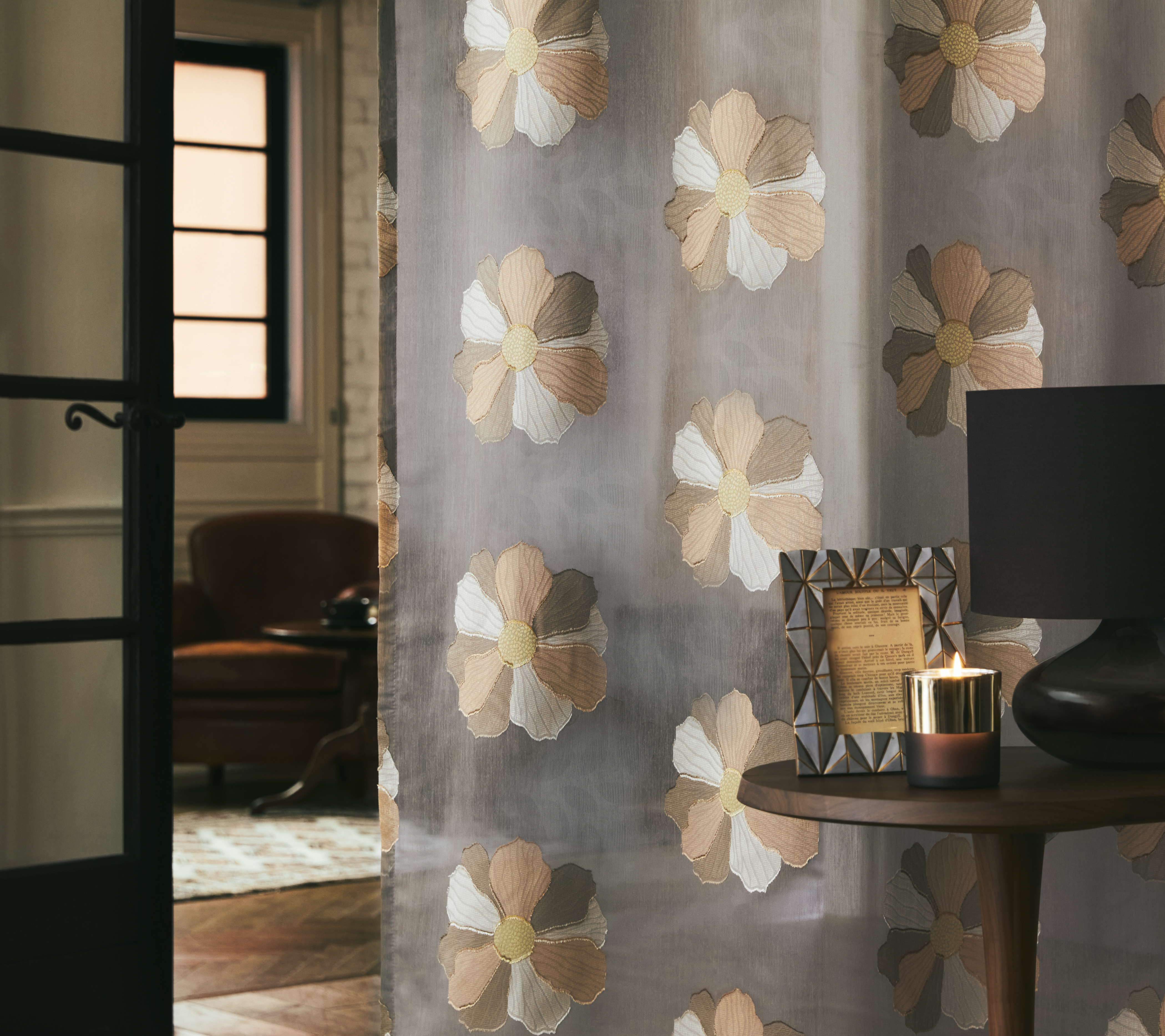 JD253 | JIASTEX PREMIUM Vol.3