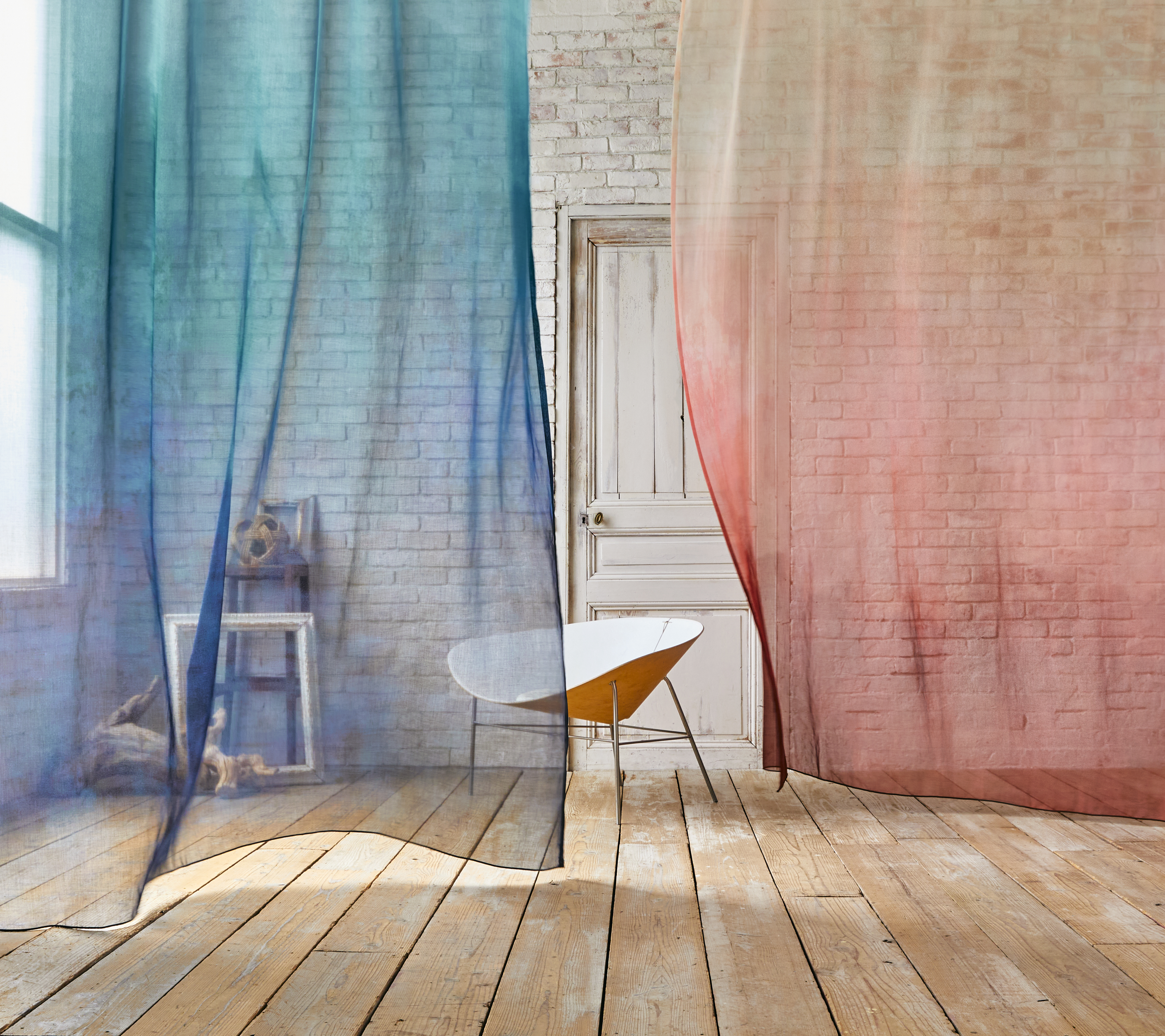 カタログ｜株式会社ジアス