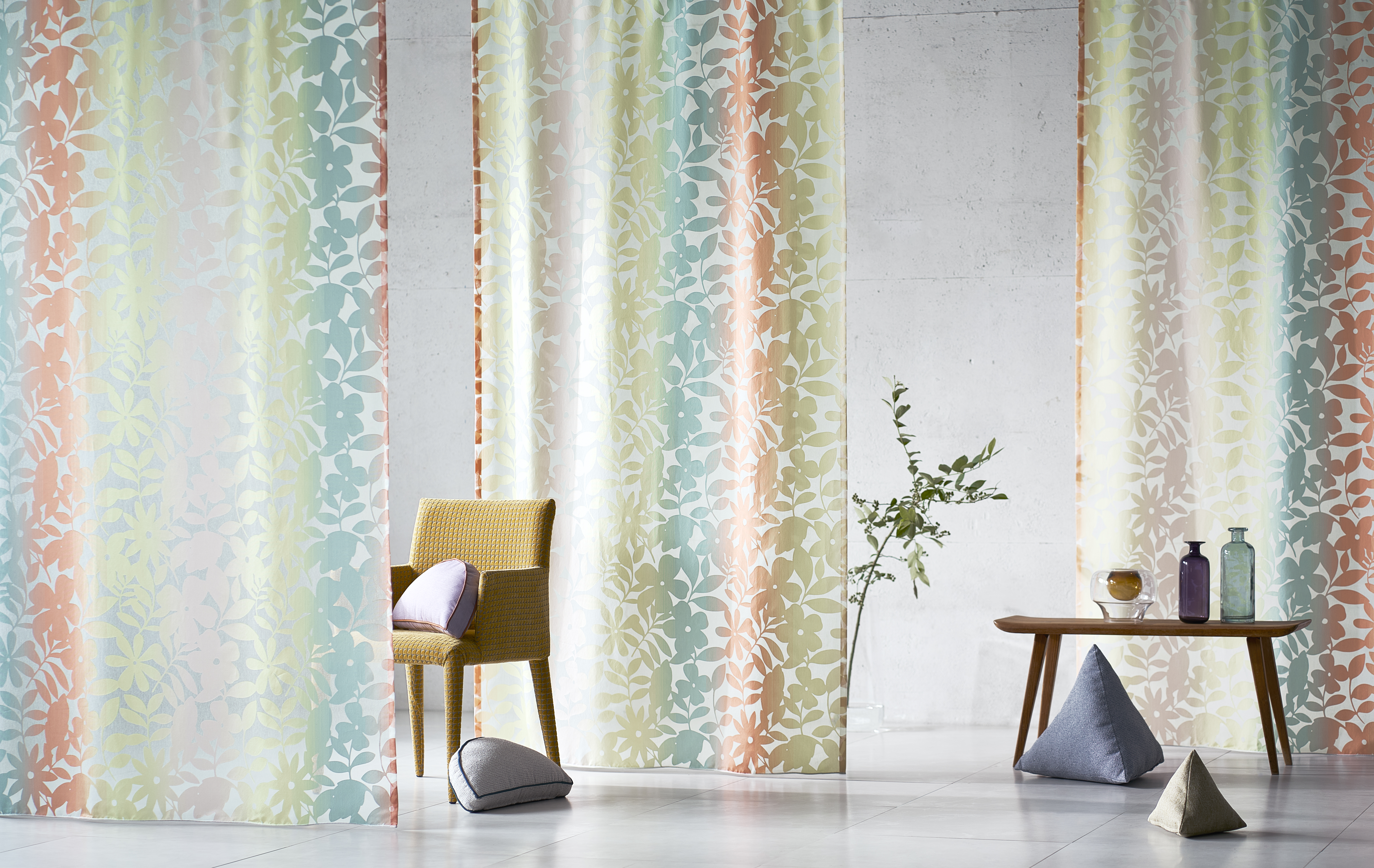 JD263 | JIASTEX PREMIUM Vol.3