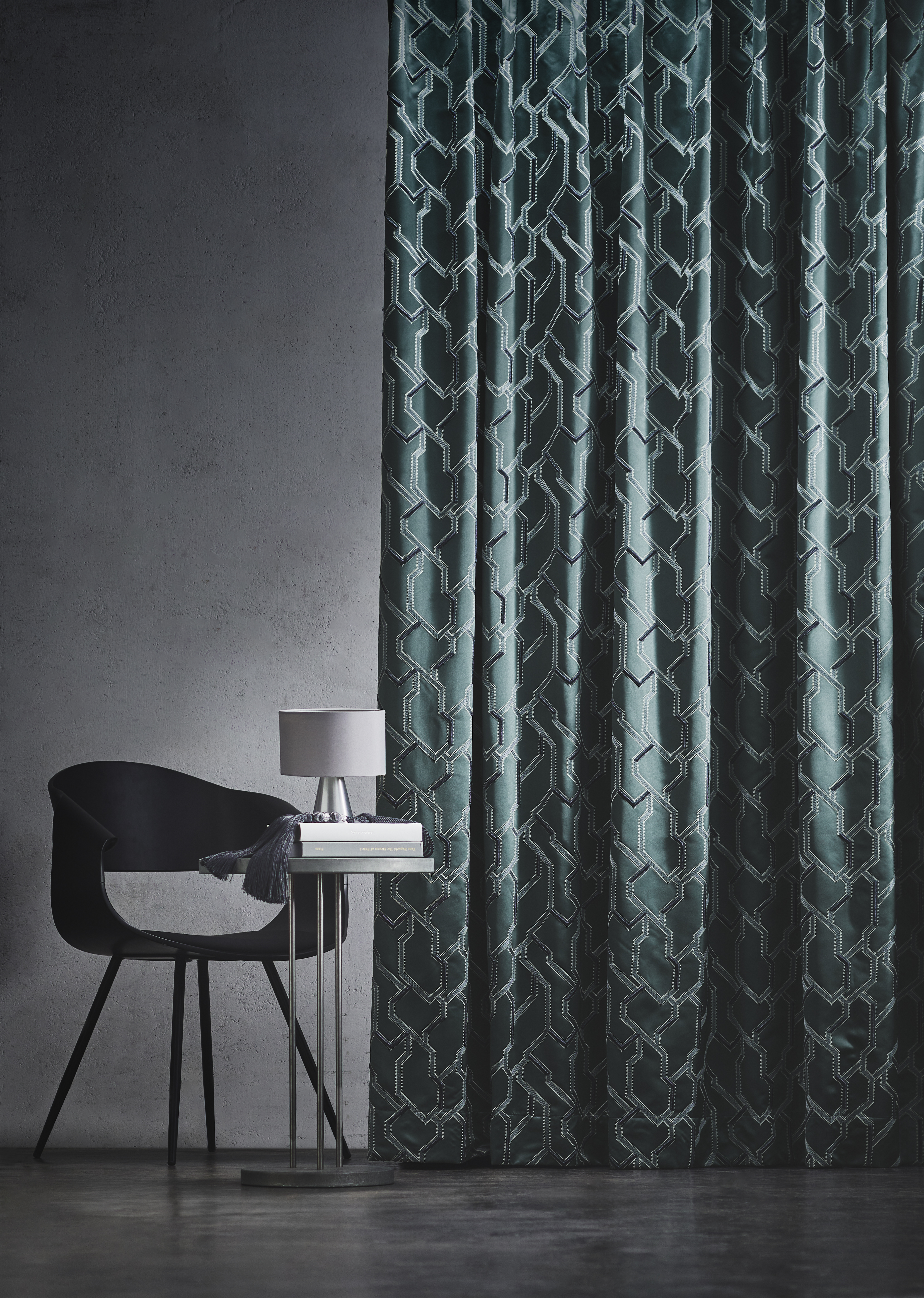 JD291 | JIASTEX PREMIUM Vol.3