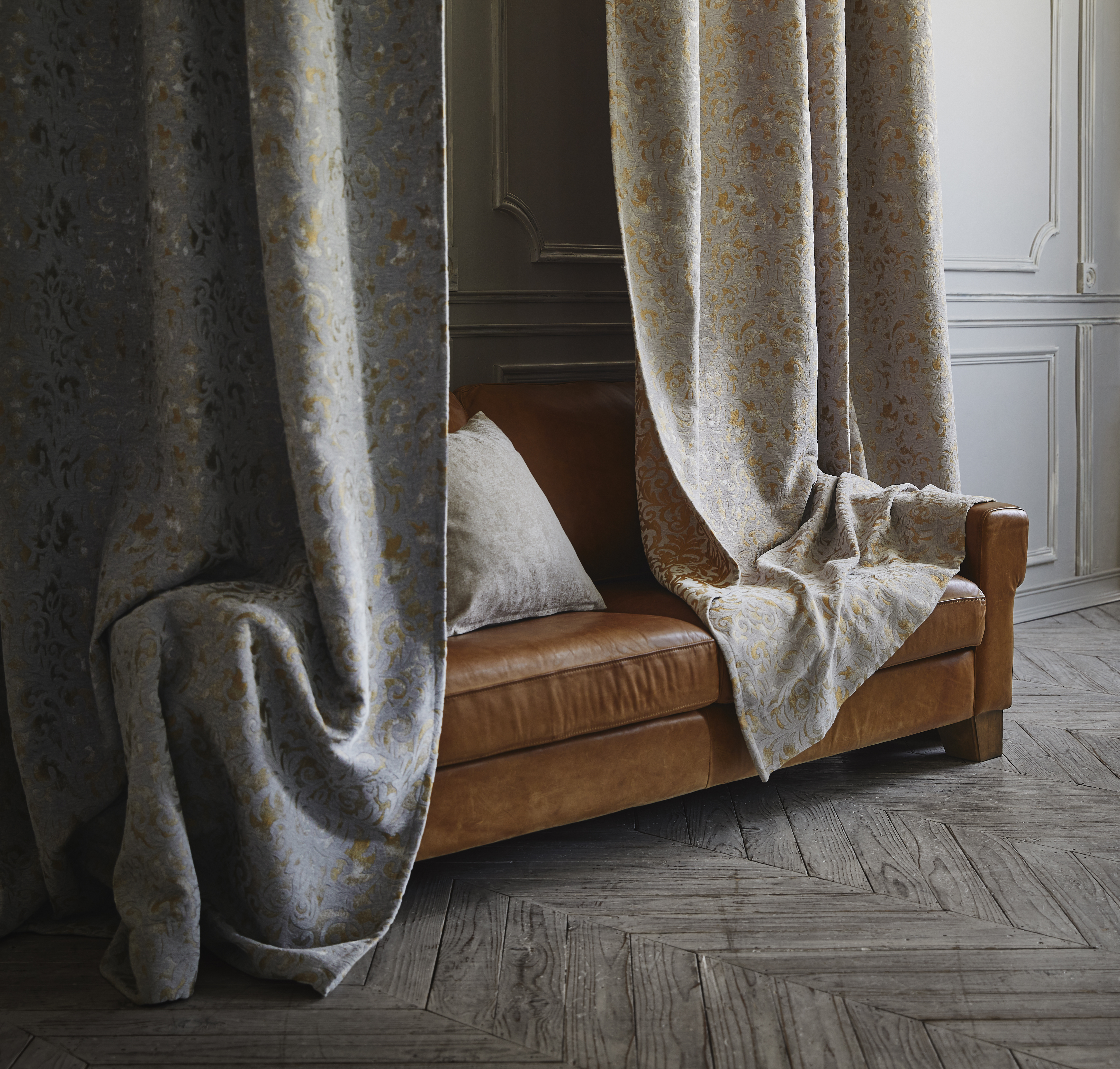 JD201-202 | JIASTEX PREMIUM Vol.3