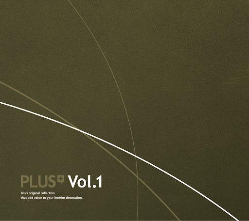 JIAS_PLUS_vol1_cover