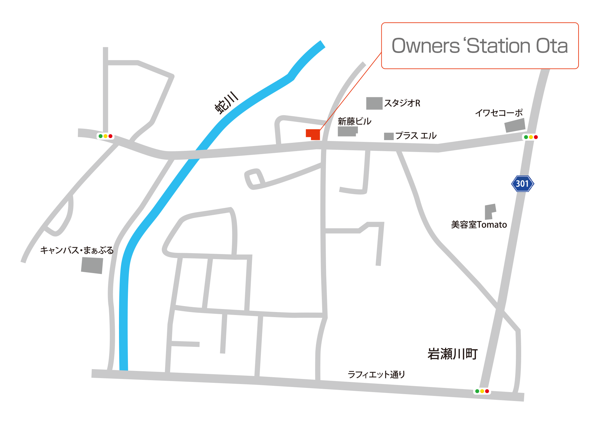 img-oota-map