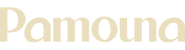 Pamouna